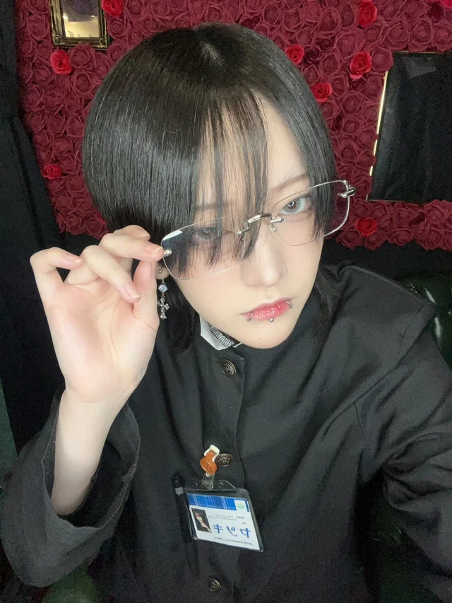 ヤツキくんさんの画像2枚目