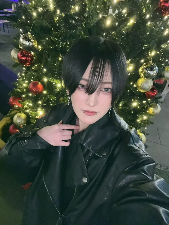 ヤツキくんさんの画像3枚目