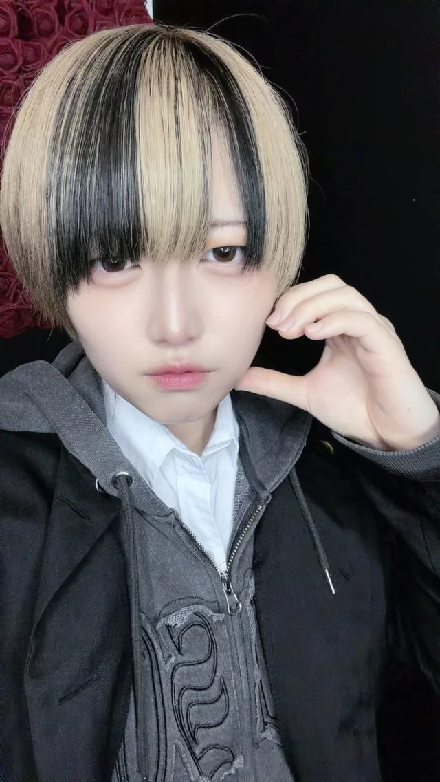 リツくんさんの画像2枚目