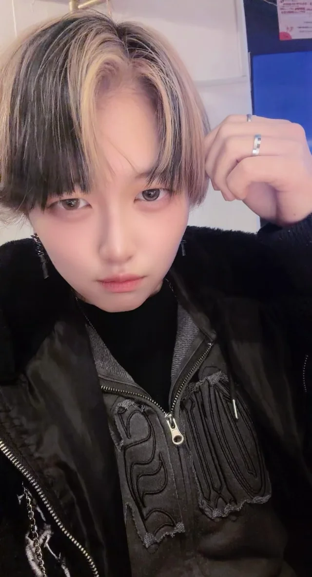 リツくんさんの画像3枚目