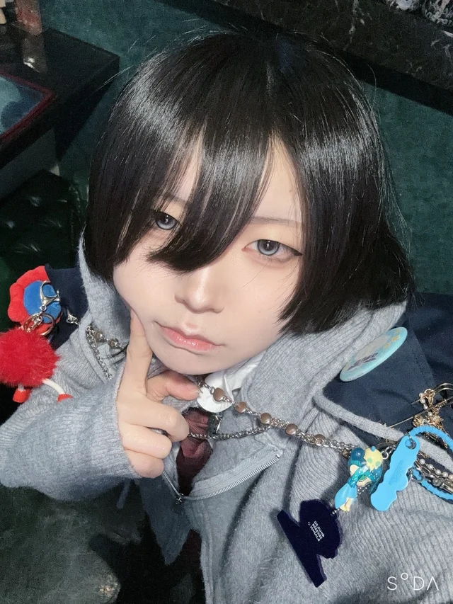 ユキトくんさんの画像2枚目