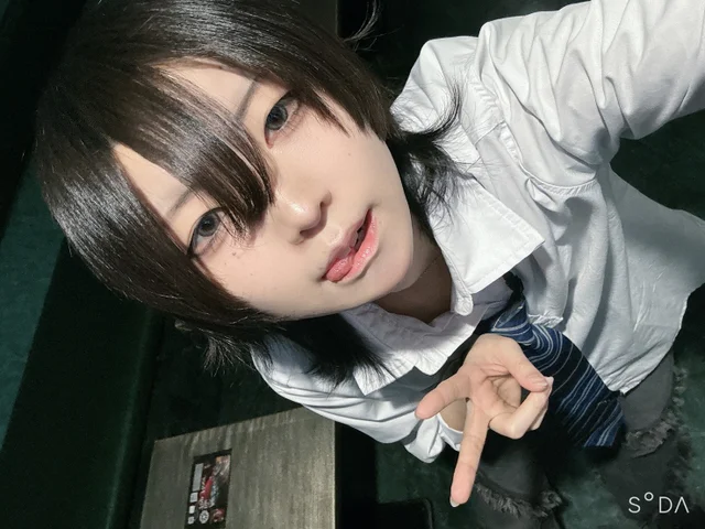 ユキトくんさんの画像3枚目