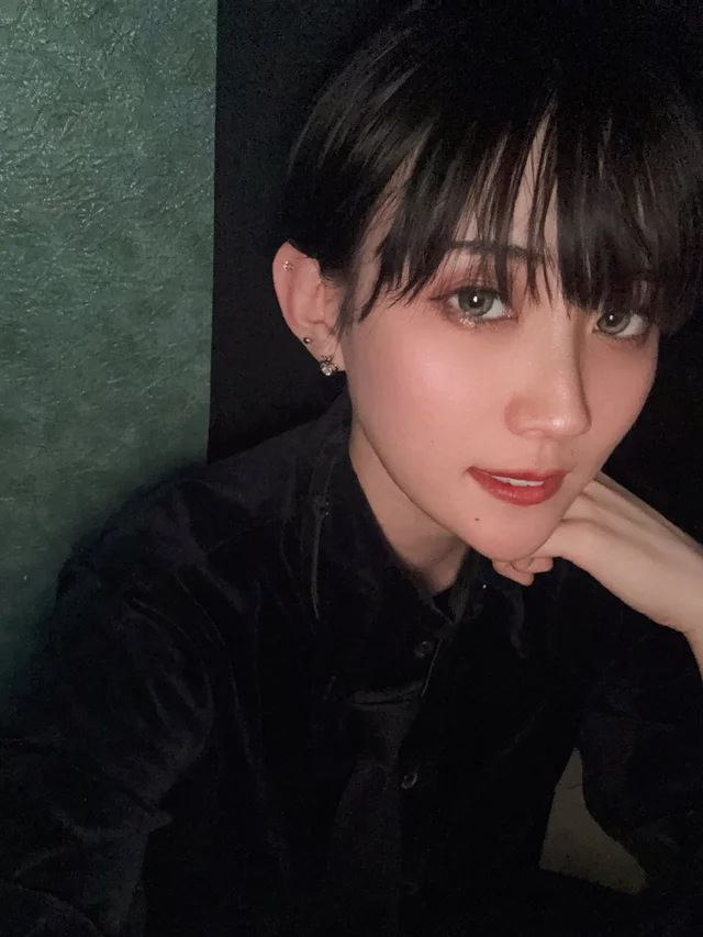 タオくんさんの画像2枚目