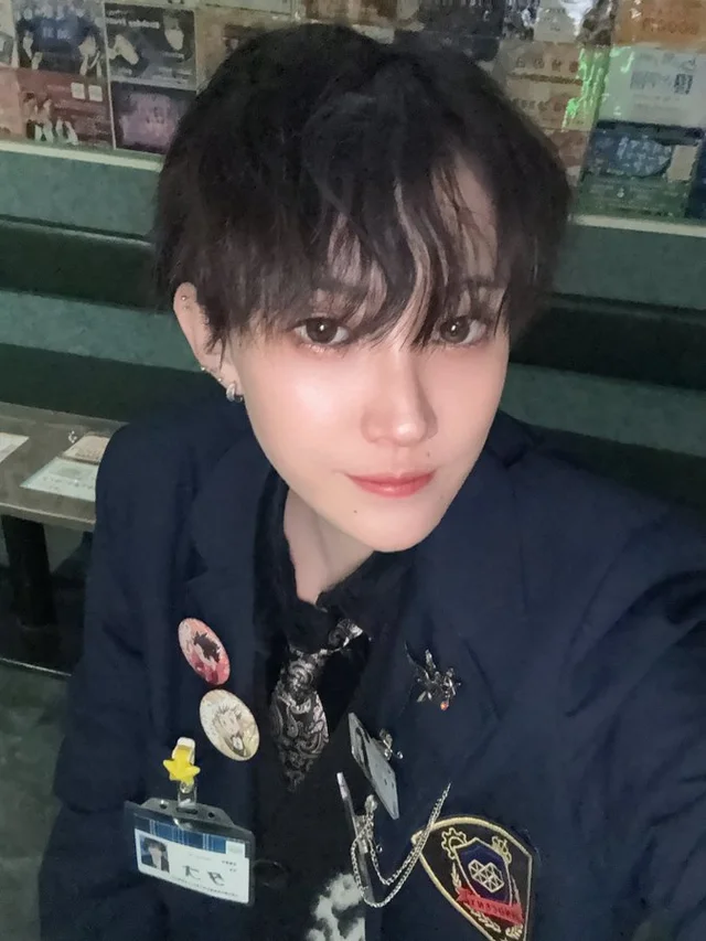 タオくんさんの画像3枚目