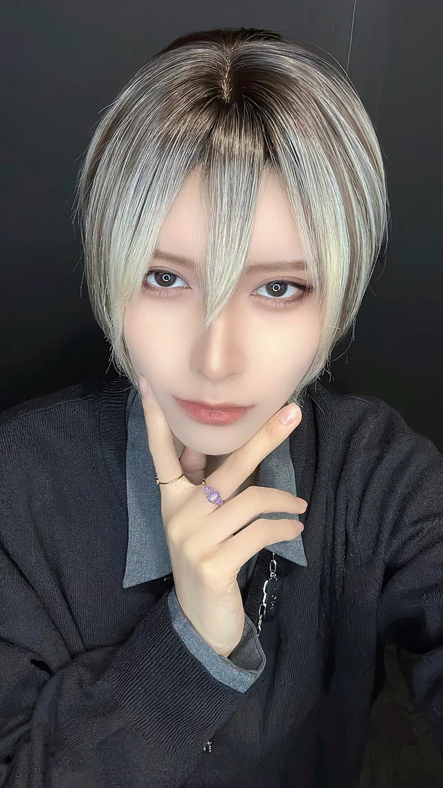 チハユくんさんの画像3枚目