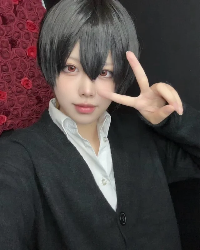 ケイくんさんの画像2枚目