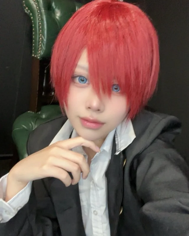 ケイくんさんの画像3枚目