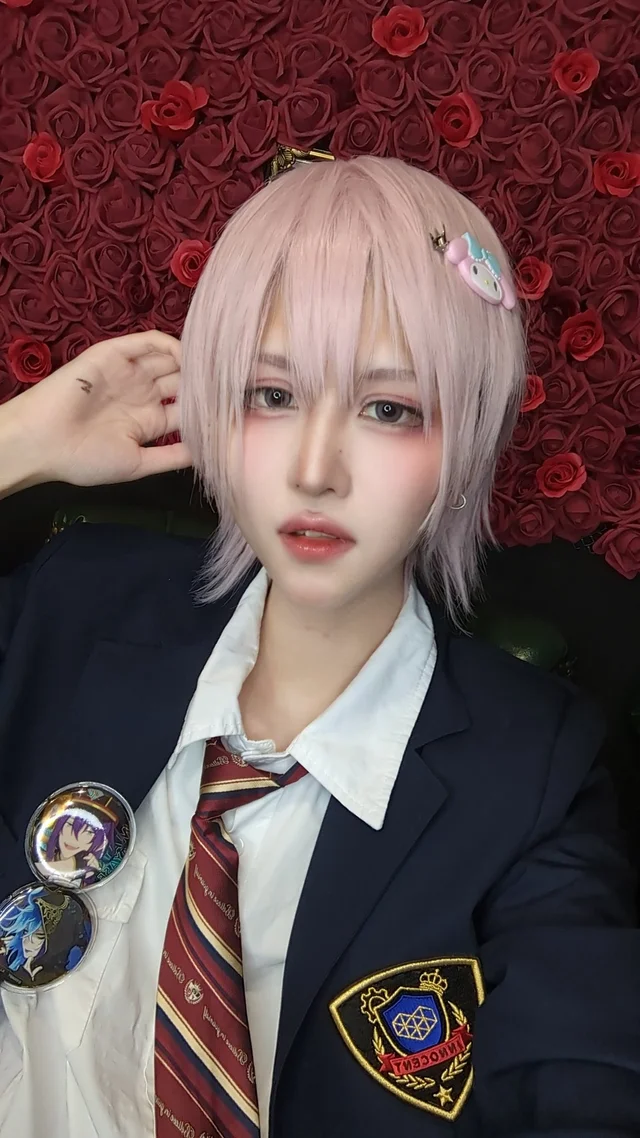 ミズキくんさんの画像2枚目