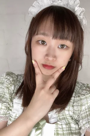 ゆな