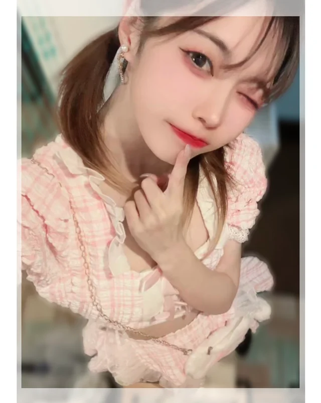 くれあさんの画像1枚目
