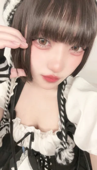 あまね