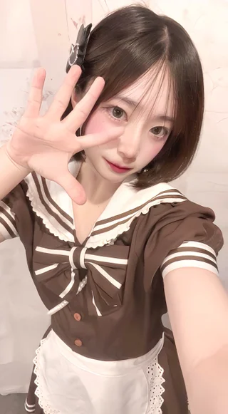 りん
