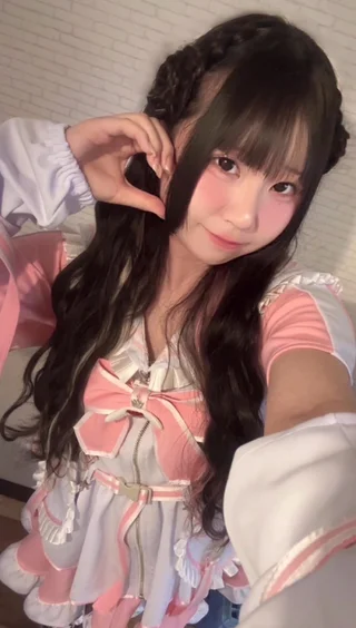キャスト