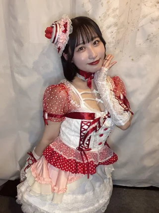 すい