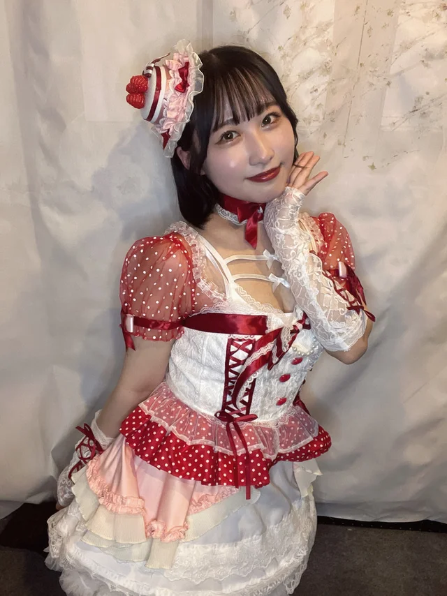 すいさんの画像1枚目