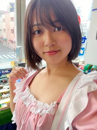 ちよ