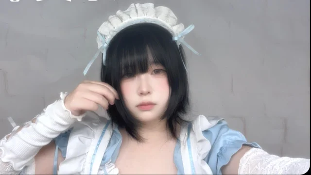 ちふゆ
