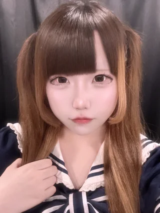 しずかさんの画像