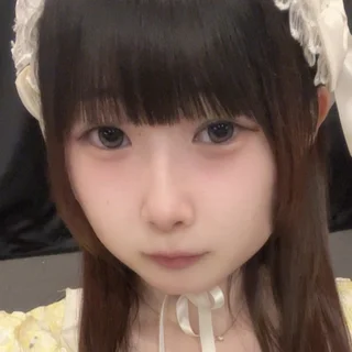 ねねさんの画像