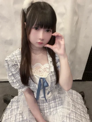 キャストイメージ
