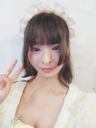 キャストイメージ