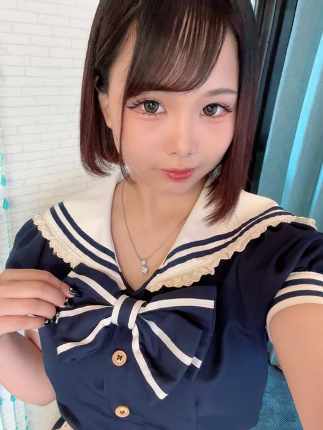 はゆさんの画像1枚目