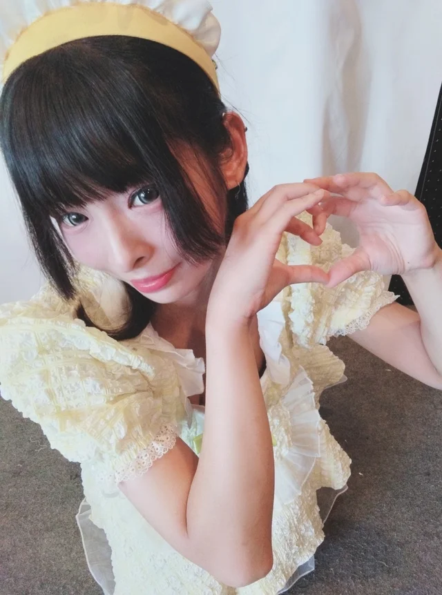ららさんの画像1枚目