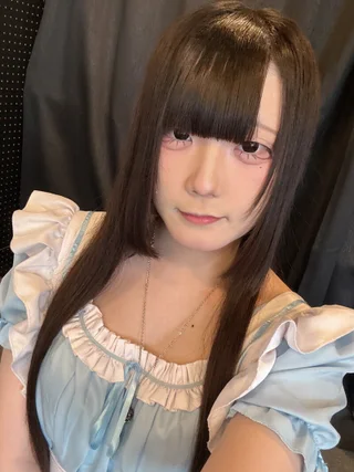 キャストイメージ