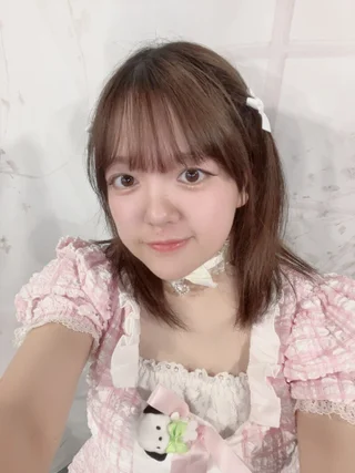 なるさんの画像