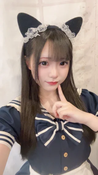 りあさんの画像