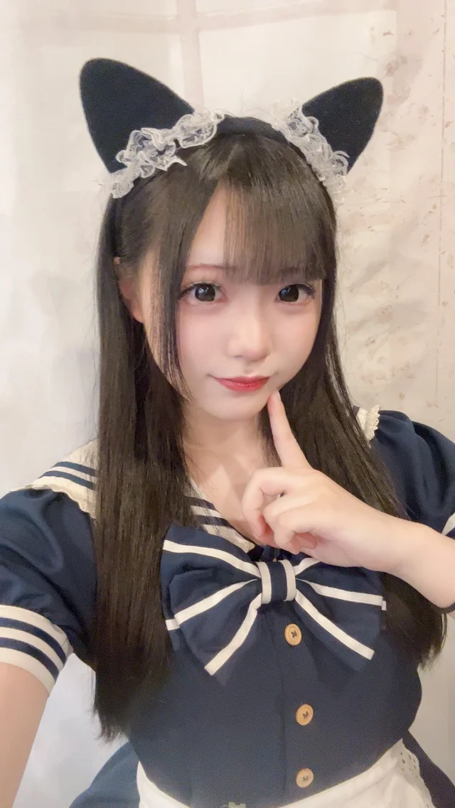 りあさんの画像1枚目