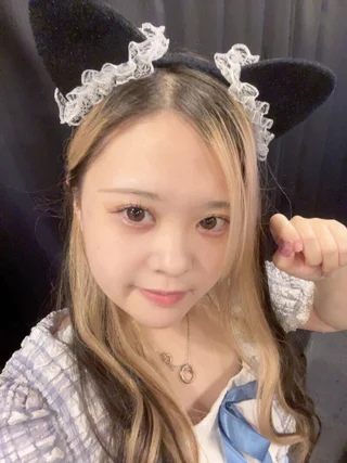 キャストイメージ