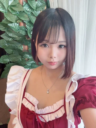 キャストイメージ