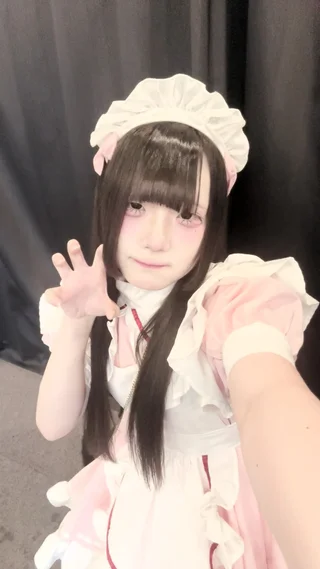 キャストイメージ