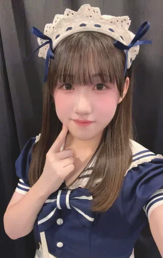 みこさんの写真