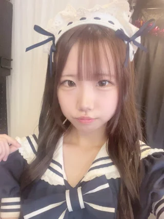 みそらさんの写真
