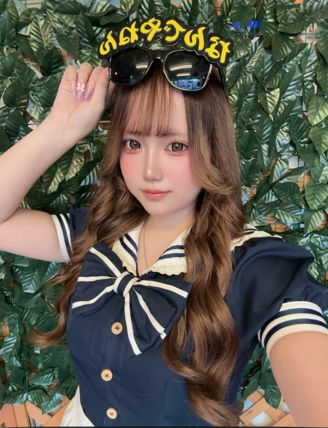 ののさんの画像1枚目