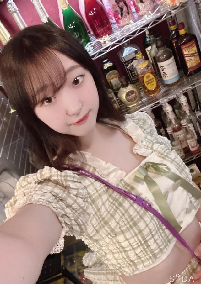 ほのかさんの画像