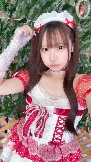 みそらさんの写真