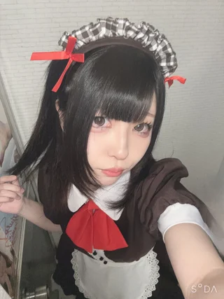 キャストイメージ