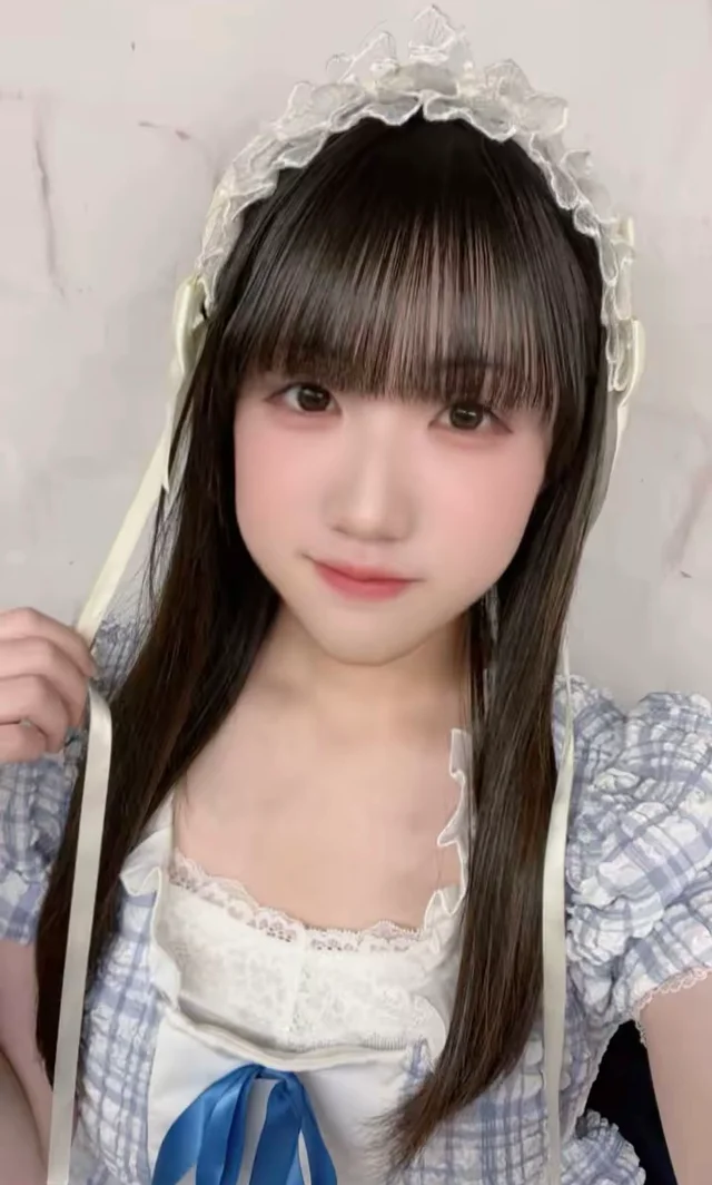 みこさんの画像1枚目