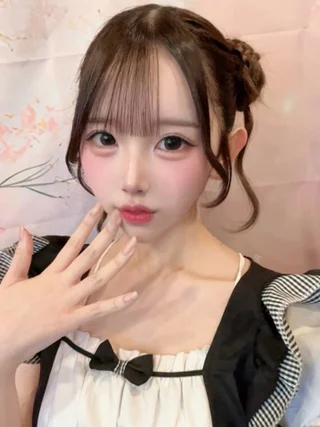 ちなつ