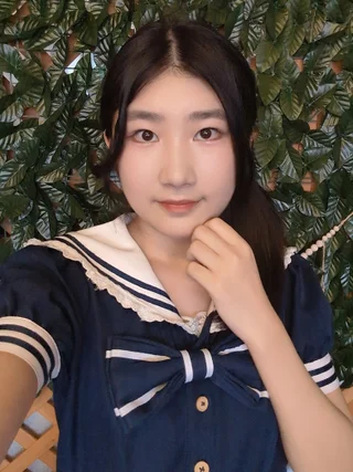 もも