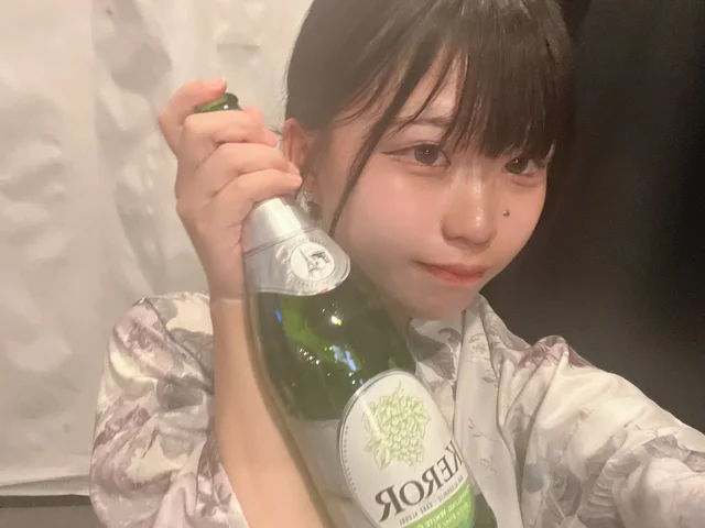ゆりか(レア出勤)さんの画像3枚目