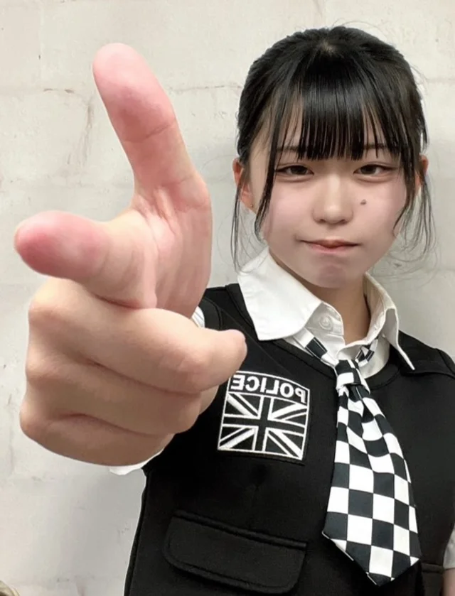 ゆりか(レア出勤)さんの画像2枚目