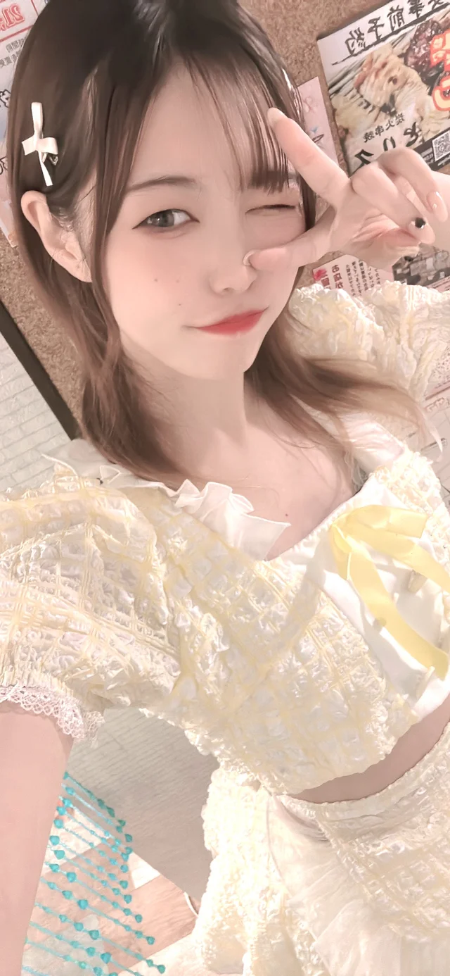 くれあさんの画像2枚目