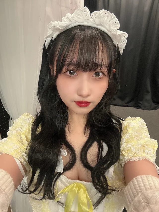 すいさんの画像2枚目