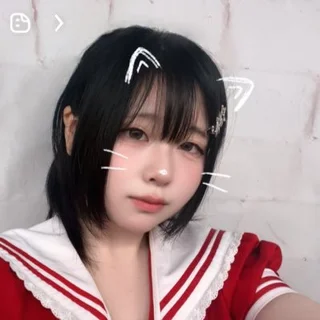 ちふゆ