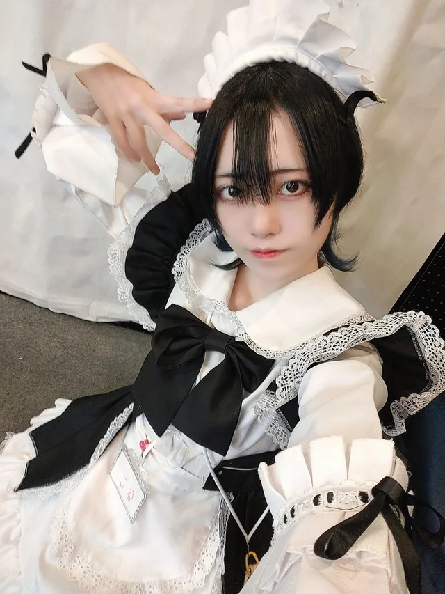 なこさんの画像2枚目