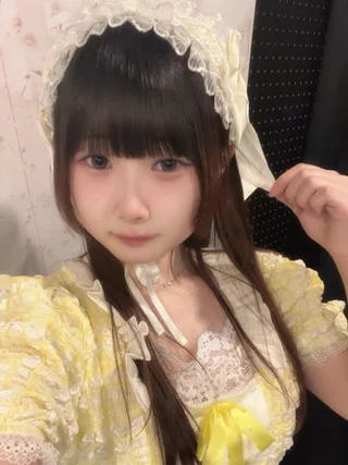 ねね